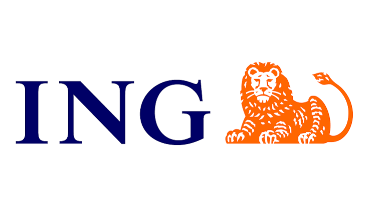 ING Logo